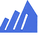 BlackBull Markets