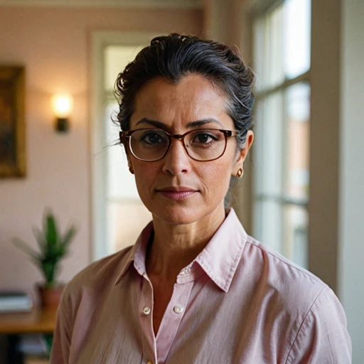 Laura Dunmore