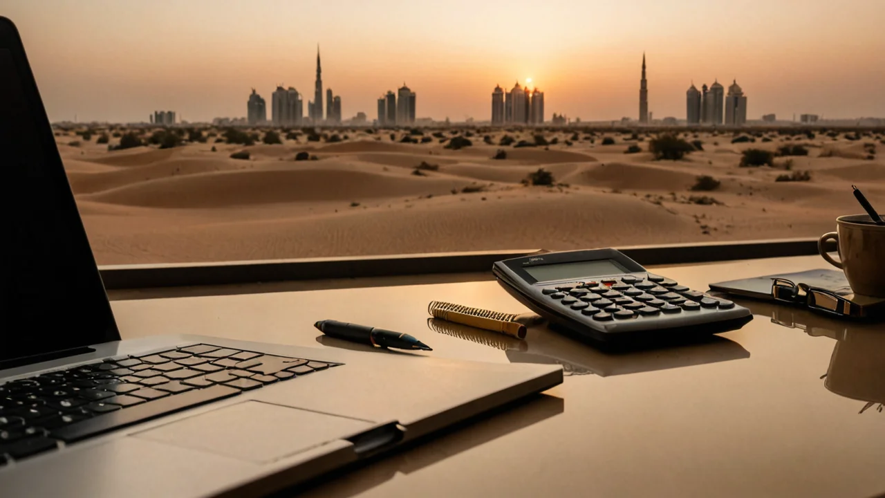 Lot Size Calculator: Position Sizing for BlackBull Markets