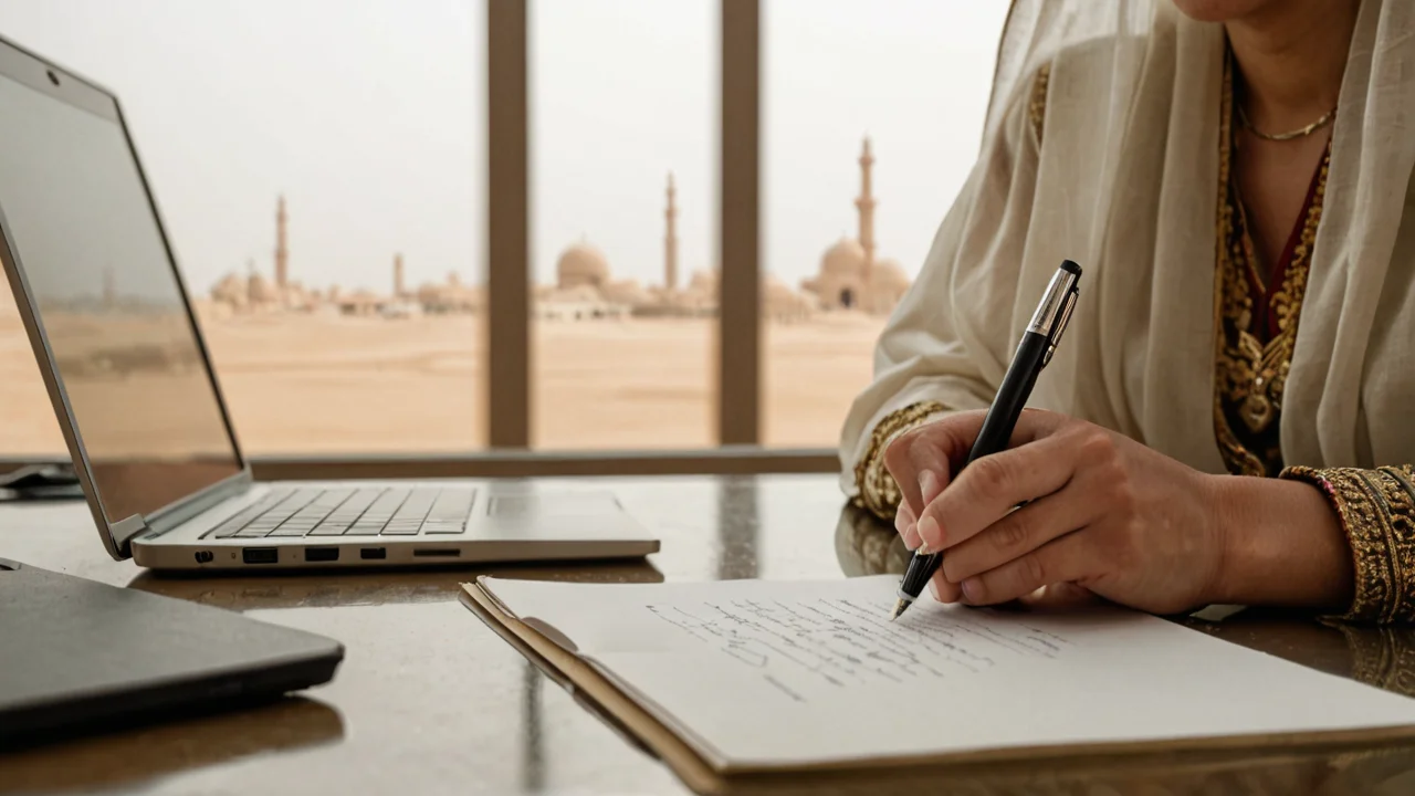 Margin Calculator: A Trader’s Guide to Position Sizing
