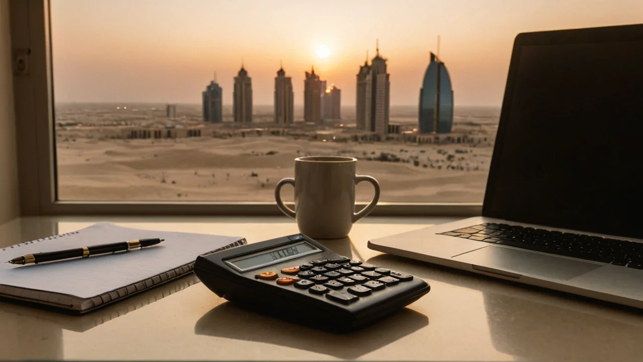 Forex Pip Calculator: What a Pip Is Worth