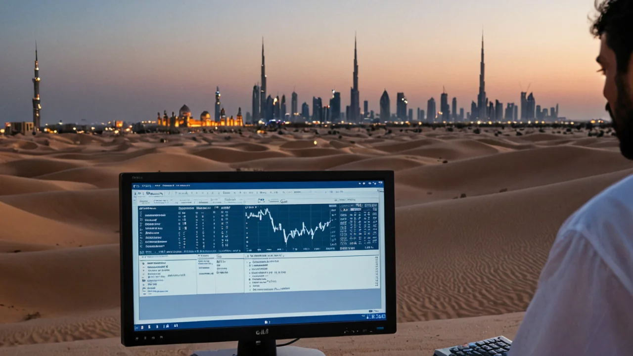 Forex Pip Calculator: What a Pip Is Worth